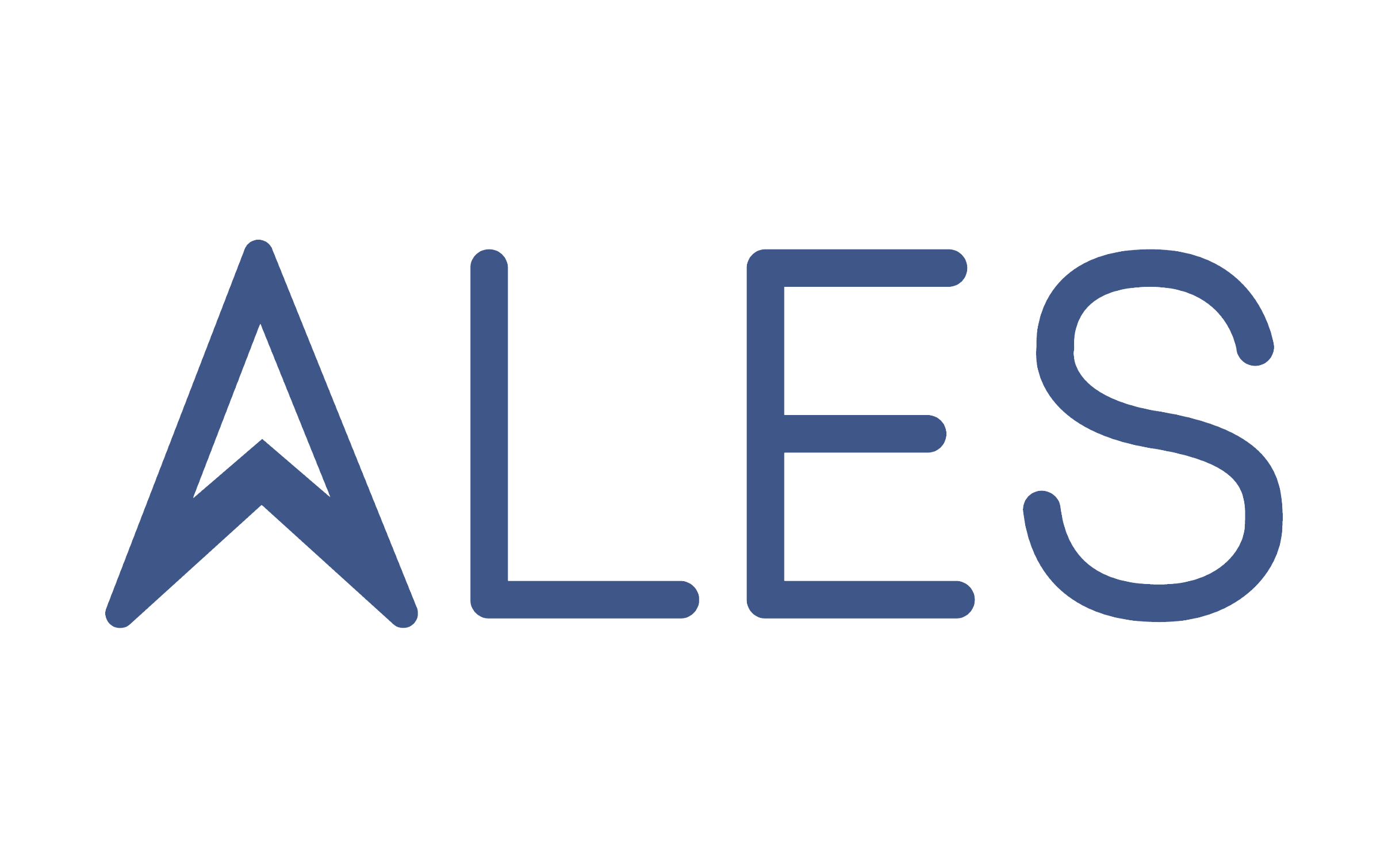 ALES