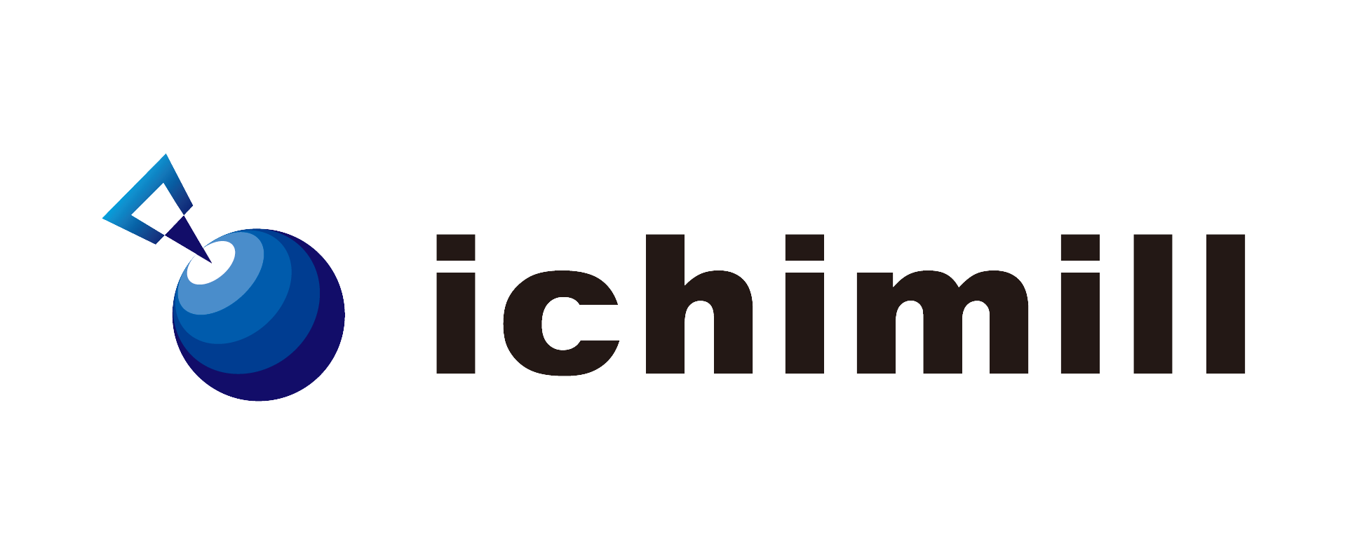 ichimill
