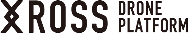 XROSS DRONE PLATFORM
