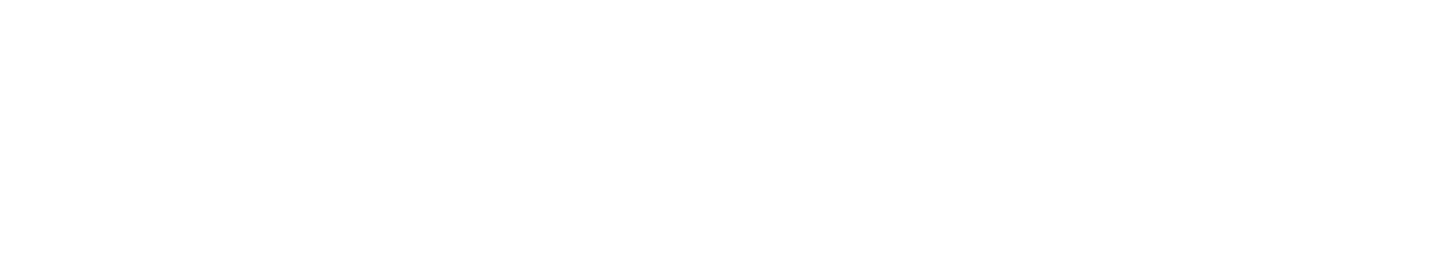DSQ認証とは