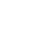 DSQ認証ロゴ