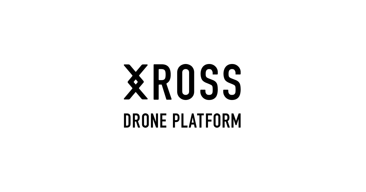 官公庁ドローン関連最新情報｜DRONE PLATFORM
