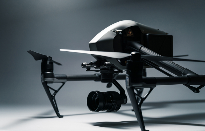 販売・リース・レンタル